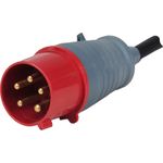 Сварочный аппарат ELITECH WM 300.