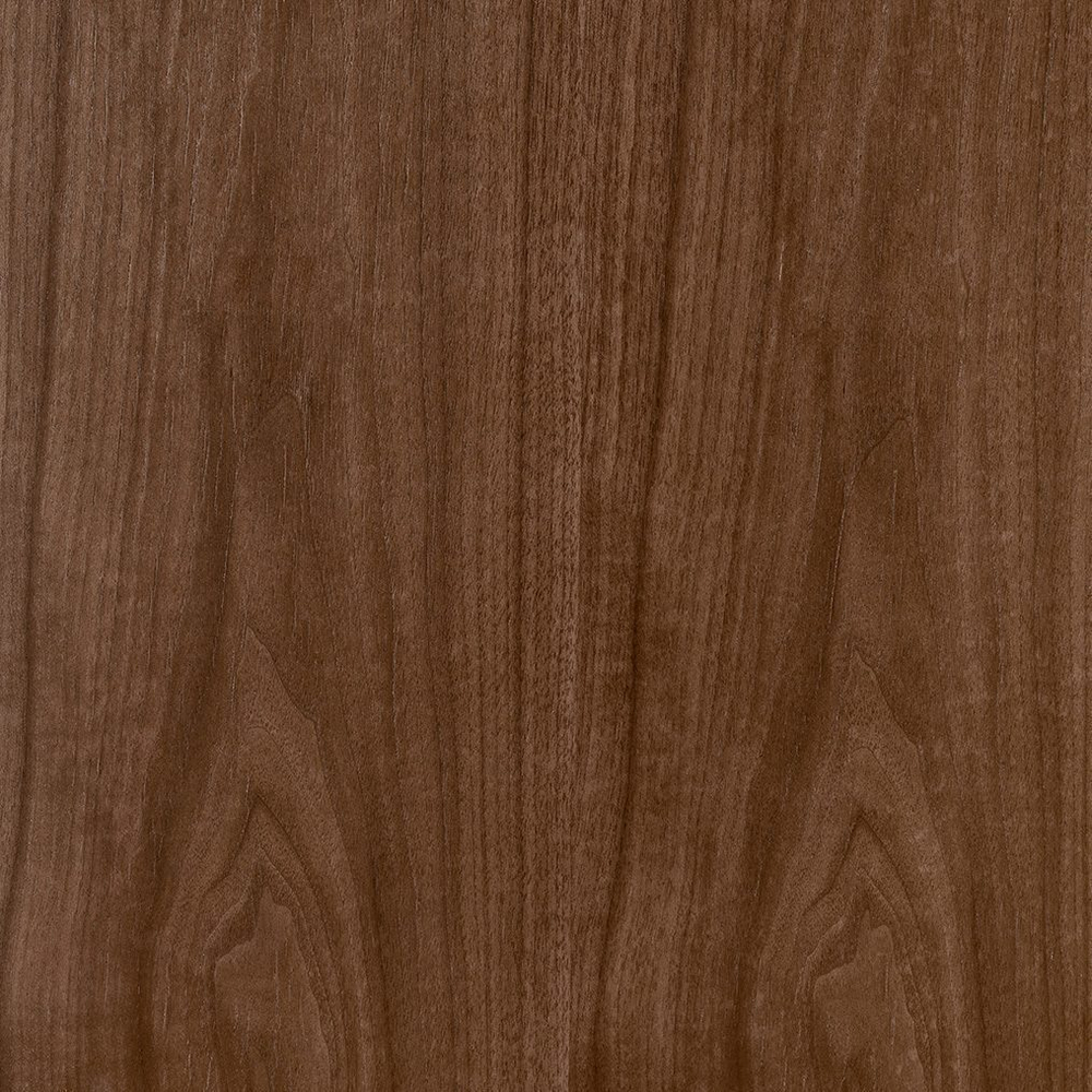 Буфет SELECT 3138 глянцевая керамика ТОСКАНЕ/орех/золото