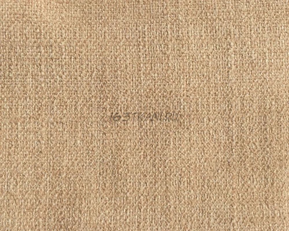 Рипл бежевый