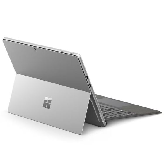 Microsoft Surface Pro 10 Intel Core Ultra 5 135U 8GB 256GB
