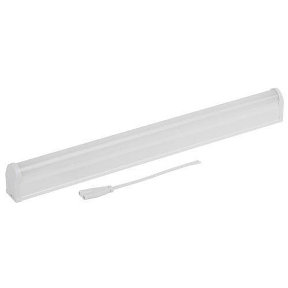 Светильник светодиодный LLED-01-04W-4000-E 4Вт 4000К L311мм линейный Эра Б0052719