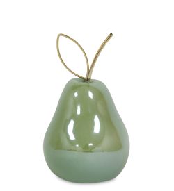 GAEM Art CF-216/1 Фигурка «Груша» для декора