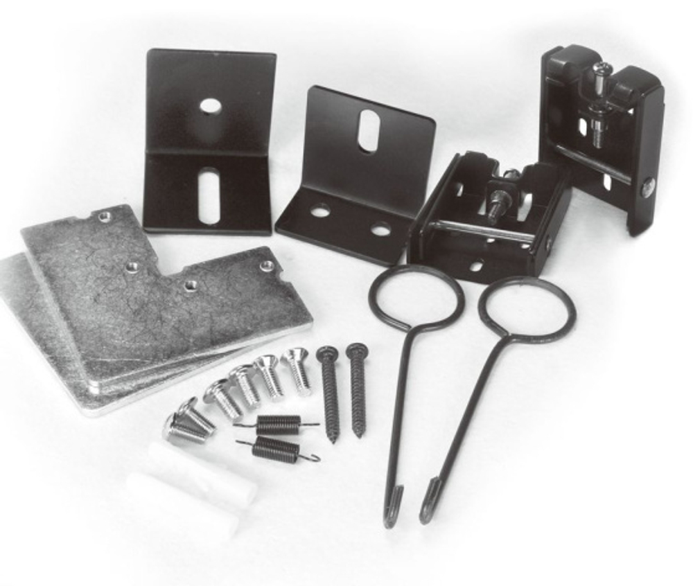 Экран Digis DSVFS-16909L