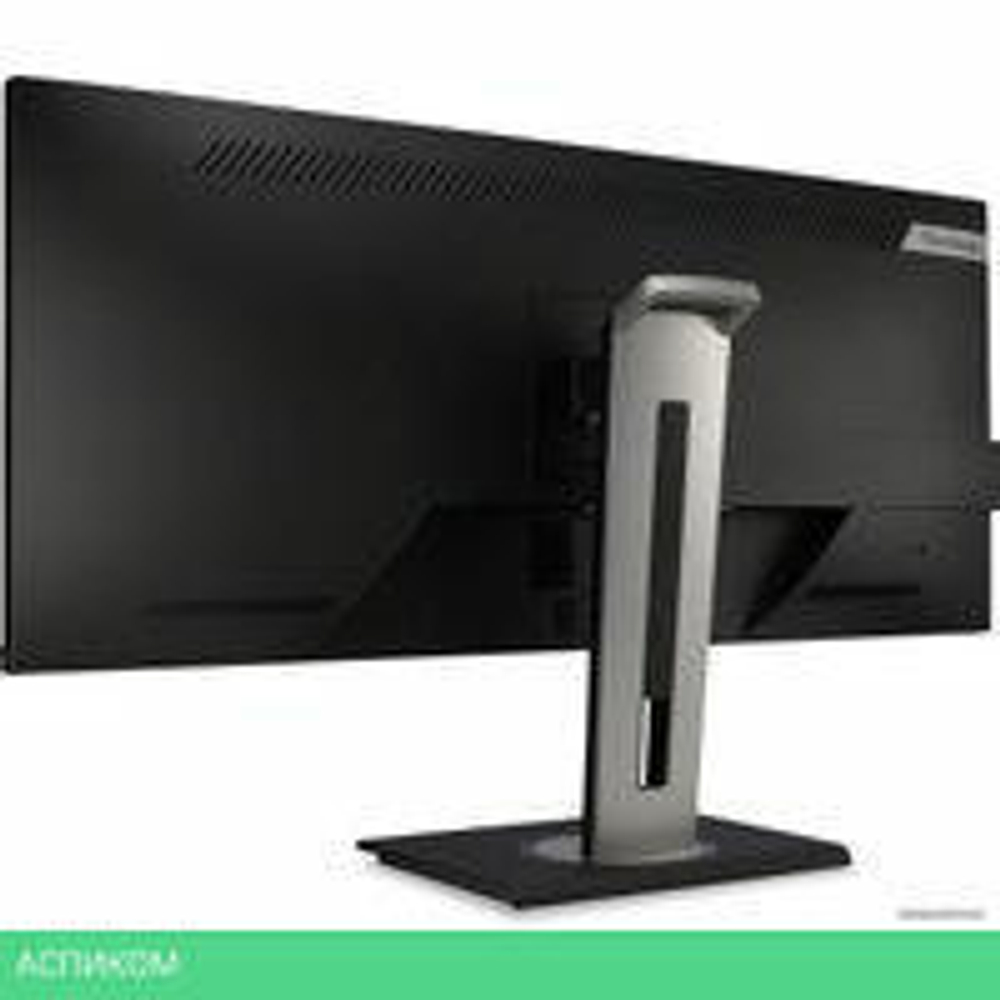 Монитор ViewSonic VG3448