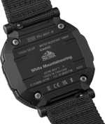 Мужские наручные часы Casio Pro-Trek PRJ-B001WM-1