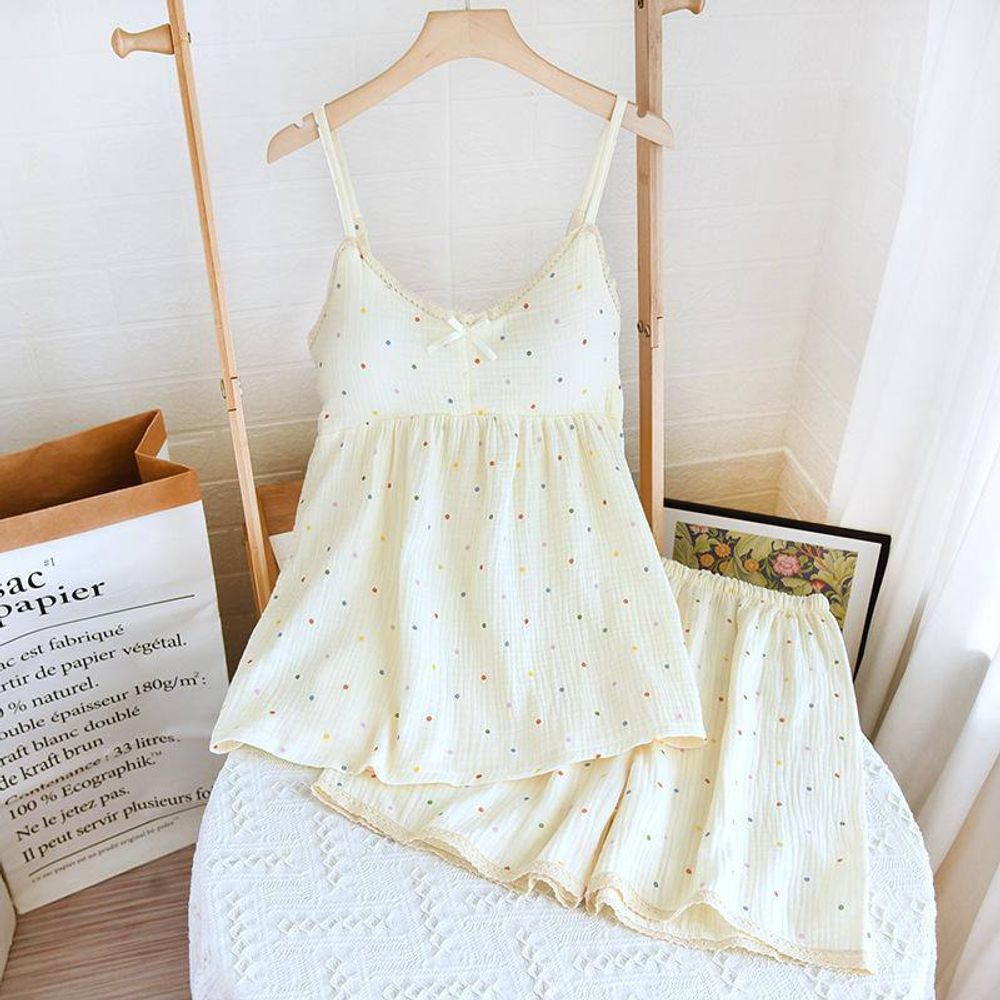 ДО Муслин Лямка Шорты Акция!!!!