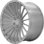 RP FORGED EH201