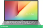 Ноутбук Asus VivoBook 17 X712EA-AU706