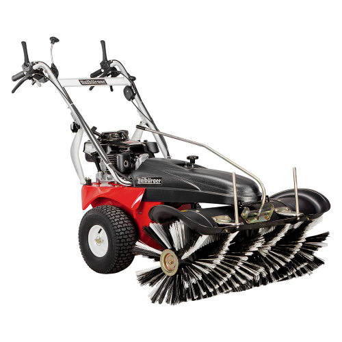 Tielbuerger Подметальная машина TK58 Hydro Honda AD-576-045TS