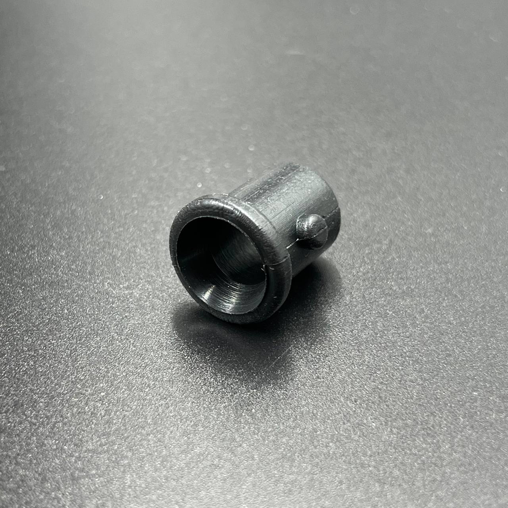 Уплотнение трубки охлаждения Tohatsu 6-9.8 (331-65014-0) (PREMARINE)