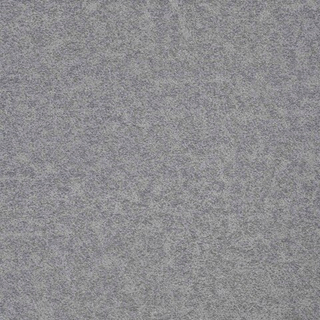 Велюр Пума (Puma) 13