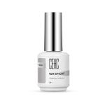 Финишное покрытие Кристал (TOP CRYSTAL)