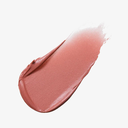 BBIA Вельветовый тинт для губ Last Velvet Tint V48 Joyful Life