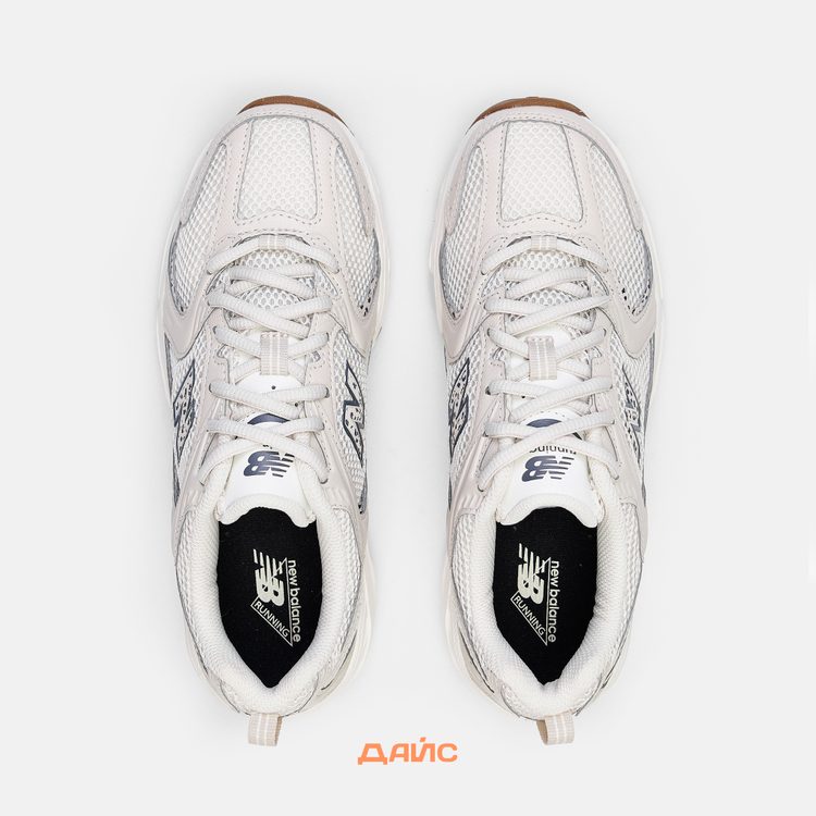 Кроссовки New Balance 530 