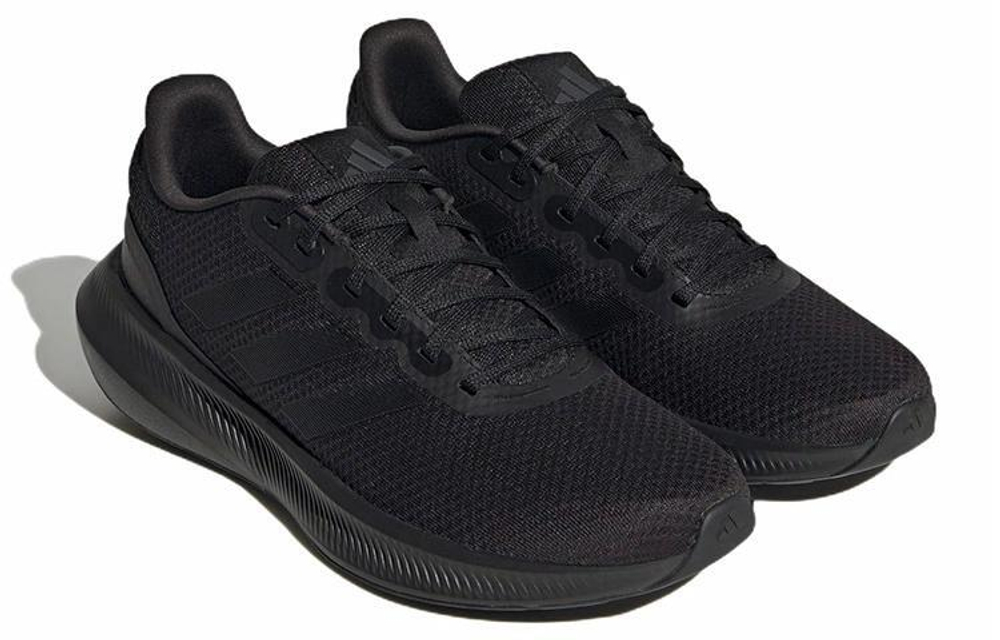 Кроссовки Adidas Runfalcon 3