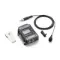Zoom F1-LP Black