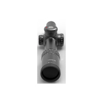 Оптический прицел Mewlite 1-6x28 FFP 34 мм IR 61001 ( Сетка BDC / с подсветкой )