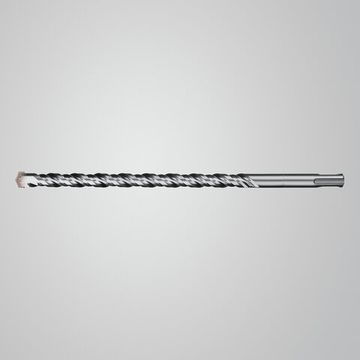 ЗУБР Мастер-2Х 12x310 мм SDS-plus бур (29315-310-12)