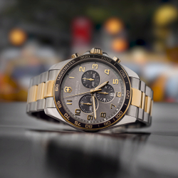 Victorinox 241902