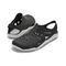 Crocs Swiftwater Wave 'Black'