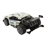 Машина классическая на РУ, коробка 625-2A