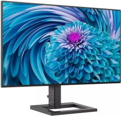 Монитор 23.8" Philips 242E2FA 242E2FA (00/01)