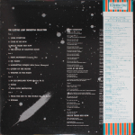 Electric Light Orchestra / The Electric Light Orchestra Collection (2LP)
