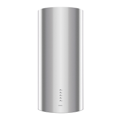 Островная вытяжка Maunfeld LEE SIDE (C) 39 INOX