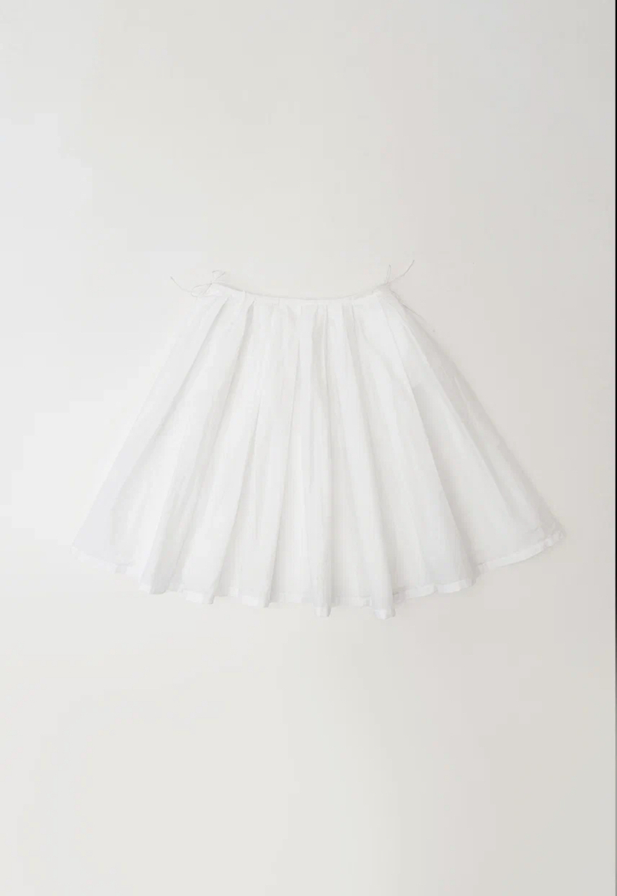 Nima skirt