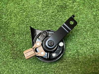 Сигнал звуковой Omoda C5 (2022-н.в.)