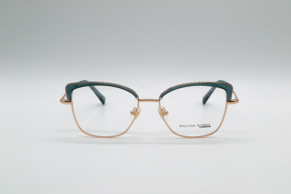Изг. оправы William Morris London 50249 C1 52/16