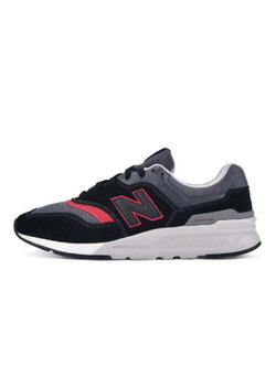 Кроссовки New Balance Nb 997 D