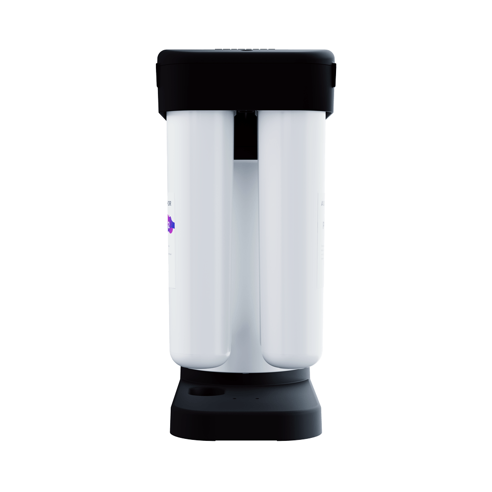 АКВАФОР ОСМО DWM -102S PRO МОРИОН