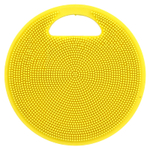 Onyx Professional, Sandalwood Vanilla, пенистый сахарный скраб, сандаловое дерево и теплая ваниль, 453 г (16 унций)