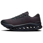 On S Cloudsurfer Trail 2 Waterproof Triple