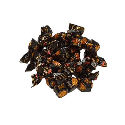 Конфеты Сердце востока 500 гр + подарочный мешочек