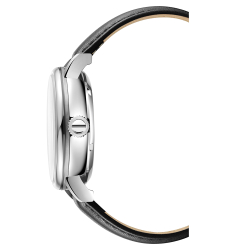 Kenneth Cole KC51120003