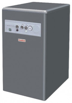 Котел напольный дизельный FONDITAL  Capri RTFA  23 РАСПРОДАЖА!!!