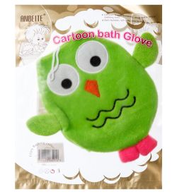 BT-26/1 Аксессуар для бани «Совушка»