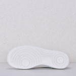 Кроссовки Duole арт 3949