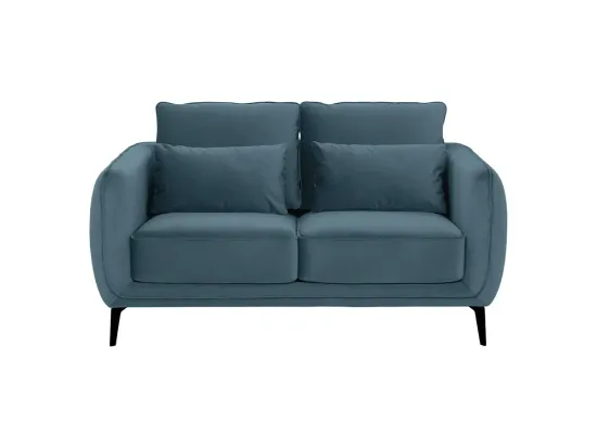 Диван Amsterdam двухместный 865190