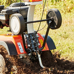 Культиватор Stihl MH 445 R
