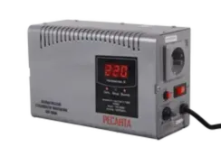 Стабилизатор напряжения Ресанта АСН-5000/1-Ц