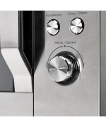 Микроволновая печь Kuppersberg FMW 250 X