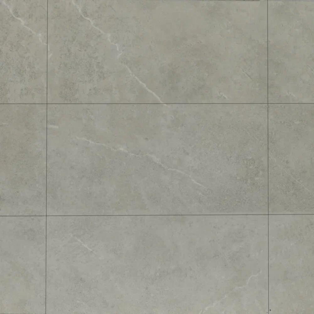 Кварцвиниловая плитка L`Quarzo Estetico Le2034 Claro