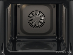 Духовой шкаф ELECTROLUX EOF5C50BZ