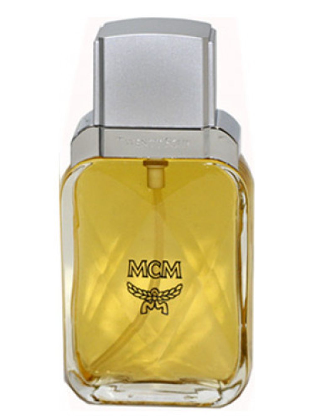 Mode Creation Munich MCM Twenty Four Evening