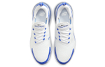 Кроссовки Nike Air Max 270 React