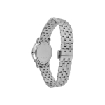 Часы TISSOT , 30mm, T122.210.11.033.00