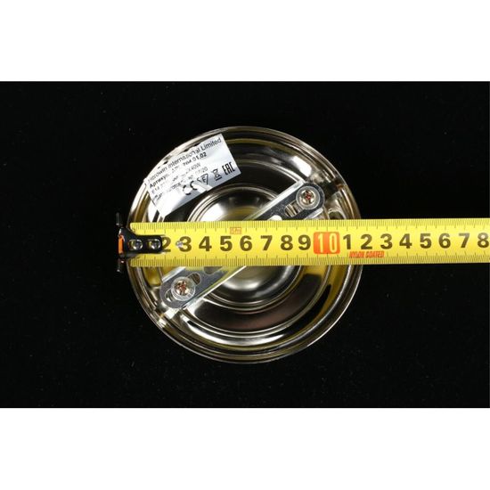 Светильник настенный (Бра) APL.704.01.02